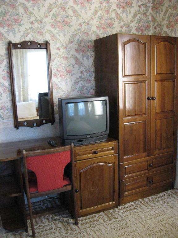 Elefterova Kashta Hotel Arbanaszi Kültér fotó